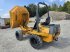 Dumper του τύπου Benford PS4000H, Gebrauchtmaschine σε Gabersdorf (Φωτογραφία 20)