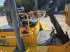 Dumper Türe ait Benford PS4000H, Gebrauchtmaschine içinde Gabersdorf (resim 8)