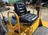 Dumper del tipo Benford PS4000H, Gebrauchtmaschine en Gabersdorf (Imagen 5)