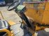 Dumper του τύπου Benford PS4000H, Gebrauchtmaschine σε Gabersdorf (Φωτογραφία 7)