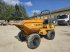 Dumper van het type Benford PS4000H, Gebrauchtmaschine in Gabersdorf (Foto 1)