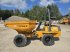 Dumper des Typs Benford PS4000H, Gebrauchtmaschine in Gabersdorf (Bild 2)