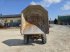 Dumper του τύπου Benford PS4000H, Gebrauchtmaschine σε Gabersdorf (Φωτογραφία 17)