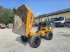 Dumper des Typs Benford PS4000H, Gebrauchtmaschine in Gabersdorf (Bild 18)