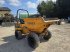 Dumper Türe ait Benford PS4000H, Gebrauchtmaschine içinde Gabersdorf (resim 4)