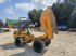 Dumper van het type Benford PS4000H, Gebrauchtmaschine in Gabersdorf (Foto 16)