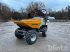 Dumper tipa Bergmann 2040 R, Gebrauchtmaschine u Düsseldorf (Slika 2)