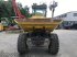 Dumper des Typs Bergmann 2060 R Plus, Gebrauchtmaschine in Kerzers (Bild 4)