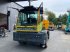 Dumper du type Bergmann 3009R, Gebrauchtmaschine en Kerzers (Photo 3)