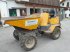 Dumper tipa Ebbs & Radinger REA/ DHK /3002 H, Gebrauchtmaschine u Hallein (Slika 1)