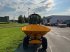 Dumper typu JCB 3T-2ST, Vorführmaschine w Domdidier (Zdjęcie 9)