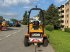 Dumper tipa JCB 3T-2ST, Vorführmaschine u Domdidier (Slika 4)