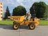 Dumper typu JCB 3T-2ST, Vorführmaschine w Domdidier (Zdjęcie 2)