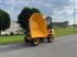 Dumper typu JCB 3T-2ST, Vorführmaschine w Domdidier (Zdjęcie 11)