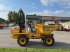 Dumper tipa JCB 3T-2ST, Vorführmaschine u Domdidier (Slika 7)