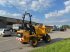 Dumper tipa JCB 3T-2ST, Vorführmaschine u Domdidier (Slika 5)