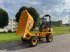 Dumper tipa JCB 3T-2ST, Vorführmaschine u Domdidier (Slika 10)