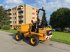 Dumper del tipo JCB 3T-2ST, Vorführmaschine en Domdidier (Imagen 3)