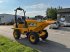 Dumper du type JCB 3T-2ST, Vorführmaschine en Domdidier (Photo 8)