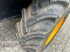 Dumper del tipo JCB 6 TST, Gebrauchtmaschine In Deutsch - Goritz (Immagine 8)