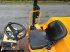 Dumper des Typs JCB 6 TST, Gebrauchtmaschine in Deutsch - Goritz (Bild 9)