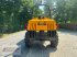 Dumper of the type JCB 6 TST, Gebrauchtmaschine in Deutsch - Goritz (Picture 7)