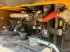 Dumper del tipo JCB 6 TST, Gebrauchtmaschine In Deutsch - Goritz (Immagine 11)