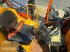 Dumper del tipo JCB 6 TST, Gebrauchtmaschine In Deutsch - Goritz (Immagine 12)