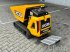 Dumper Türe ait JCB 980/D2103, Gebrauchtmaschine içinde Düsseldorf (resim 1)