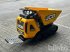 Dumper a típus JCB 980/D2103, Gebrauchtmaschine ekkor: Düsseldorf (Kép 2)