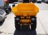 Dumper typu JCB JCB 1T Dumper, Neumaschine v Wien (Obrázek 3)