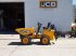 Dumper typu JCB JCB 1T Dumper, Neumaschine w Wien (Zdjęcie 1)