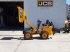 Dumper del tipo JCB JCB 1T Dumper, Neumaschine en Wien (Imagen 5)