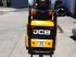 Dumper del tipo JCB JCB 1T Dumper, Neumaschine en Wien (Imagen 4)