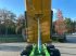 Dumper tipa Joskin Trans-KTP-22/50 gronddumper, Gebrauchtmaschine u Roermond (Slika 7)