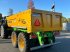 Dumper tipa Joskin Trans-KTP-22/50 gronddumper, Gebrauchtmaschine u Roermond (Slika 2)