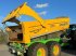 Dumper tipa Joskin Trans-KTP-22/50 gronddumper, Gebrauchtmaschine u Roermond (Slika 4)