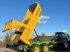 Dumper tip Joskin Trans-KTP-22/50 gronddumper, Gebrauchtmaschine in Roermond (Poză 8)