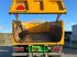 Dumper tipa Joskin Trans-KTP-22/50 gronddumper, Gebrauchtmaschine u Roermond (Slika 5)