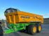 Dumper del tipo Joskin Trans-KTP-22/50 gronddumper, Gebrauchtmaschine In Roermond (Immagine 1)