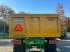 Dumper tipa Joskin Trans-KTP-22/50 gronddumper, Gebrauchtmaschine u Roermond (Slika 3)