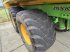 Dumper des Typs Joskin Trans-KTP-22/50 grondkipper, Gebrauchtmaschine in Roermond (Bild 2)