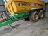 Dumper des Typs Joskin Trans-KTP-22/50 grondkipper, Gebrauchtmaschine in Roermond (Bild 1)