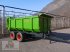 Dumper del tipo Lochmann RW22, Neumaschine In Gotteszell (Immagine 8)