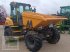 Dumper du type Mecalac 6sMDX, Gebrauchtmaschine en Lauterhofen (Photo 1)