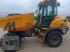 Dumper du type Mecalac 6sMDX, Gebrauchtmaschine en Lauterhofen (Photo 3)