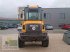 Dumper des Typs Mecalac 6sMDX, Gebrauchtmaschine in Lauterhofen (Bild 5)