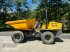 Dumper du type Mecalac TA 6s, Gebrauchtmaschine en Deutsch - Goritz (Photo 1)