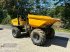 Dumper del tipo Mecalac TA 6s, Gebrauchtmaschine en Deutsch - Goritz (Imagen 4)