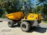 Dumper des Typs Mecalac TA 6s, Gebrauchtmaschine in Deutsch - Goritz (Bild 5)